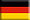 German_small
